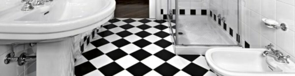 Subway Tiles
