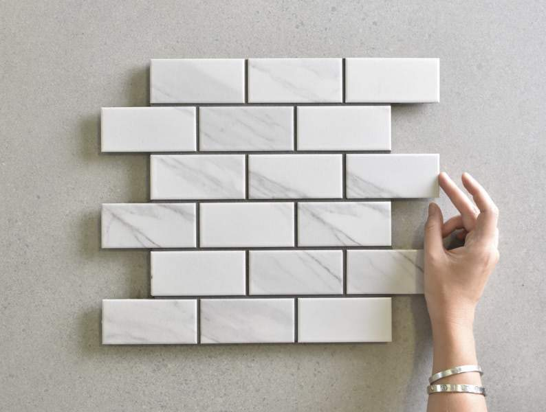 Ten Things Nobody Told You about Subway Tiles