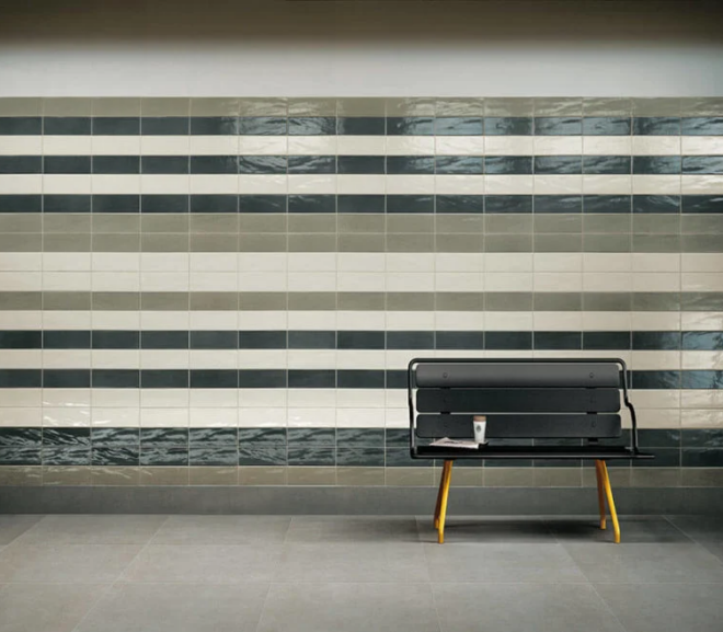 Top Herringbone Tile Ideas for 2025: Stylish Patterns for Kitchens, Bathrooms, and Living Spaces