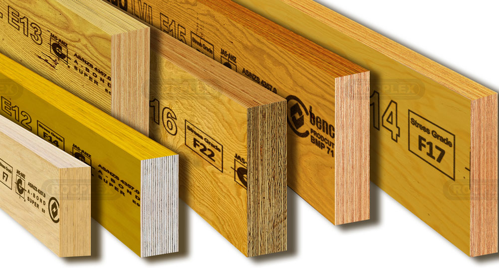 LVL Formwork Timber: Load Ratings and Compliance Explained
