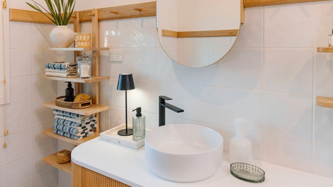 What Are Car Dealership Cleaners? A Quick Answer for Homeowners Renovating a Bathroom