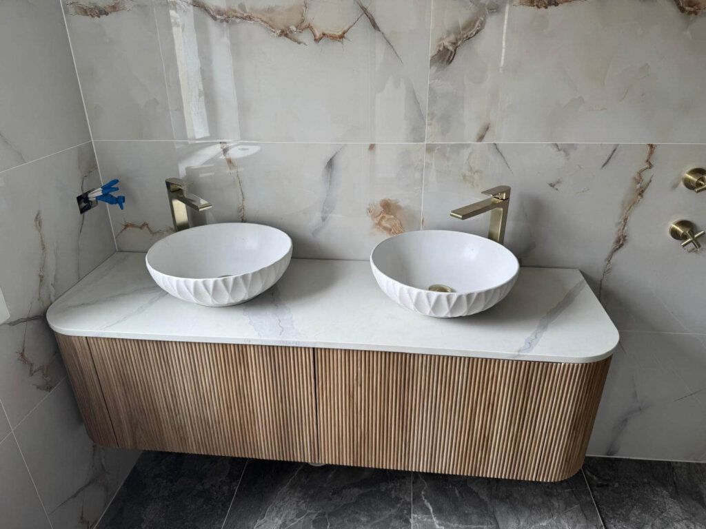 What Are Car Dealership Cleaners? A Quick Answer for Homeowners Renovating a Bathroom


